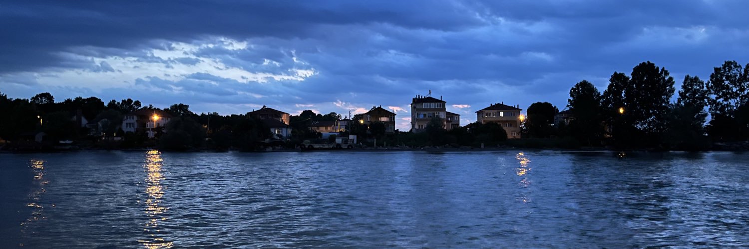 Bozoklu_YS's profile banner image