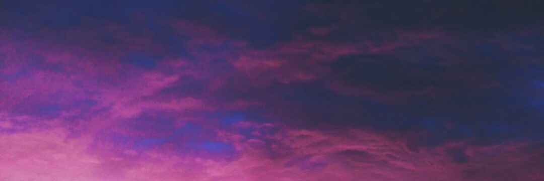 byJaume's profile banner image