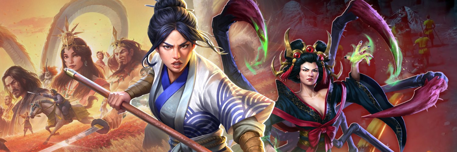 Earnest Yuen banner