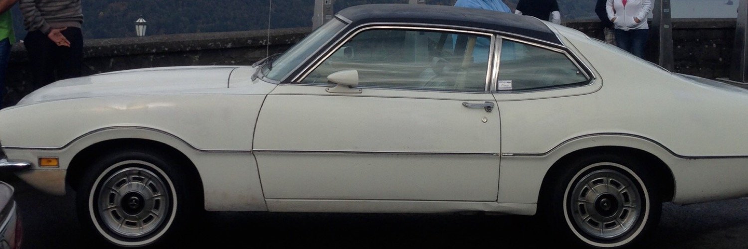 Chris__Cheeks's profile banner image