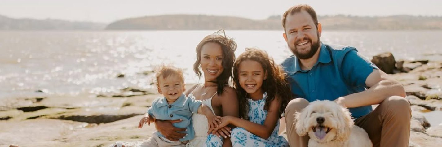 Connor Letourneau banner