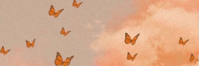 geneswifi's profile banner image