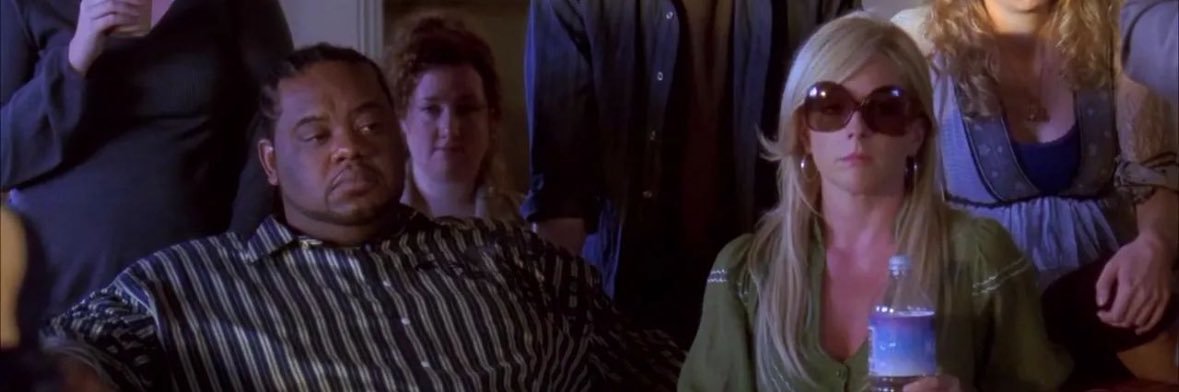 Dan Stackhouse banner