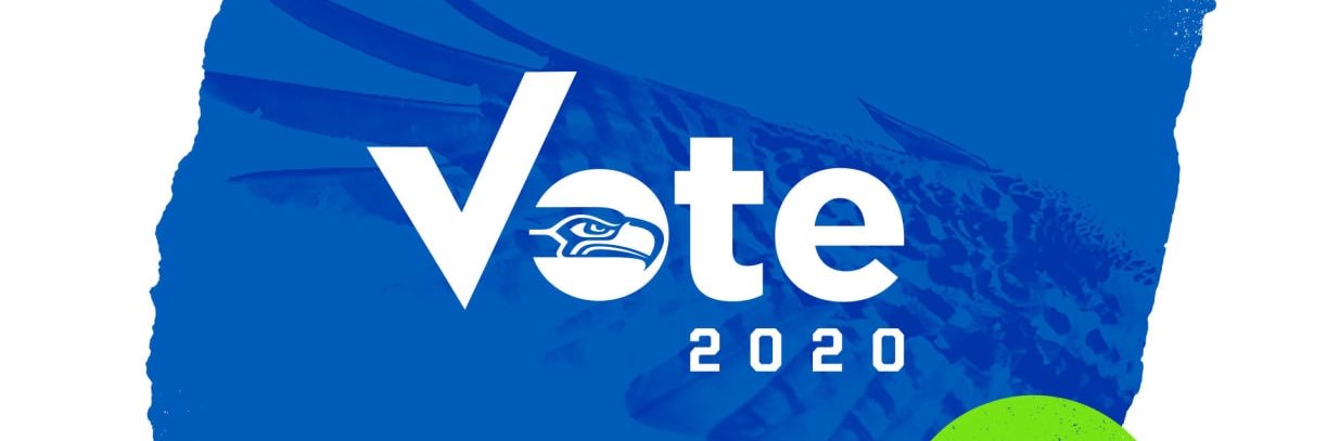 Michael G - #WeTheNorth 🇨🇦 #Raptors 🏀 banner