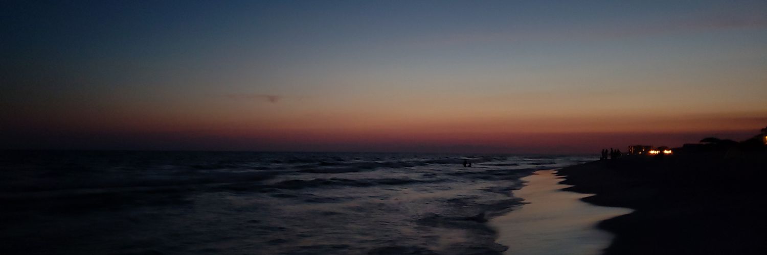 expl0sev's profile banner image
