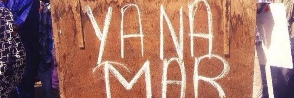 Sarahkamats's profile banner image