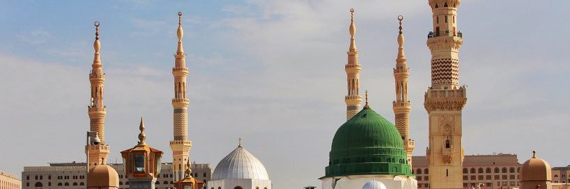 _88f20's profile banner image