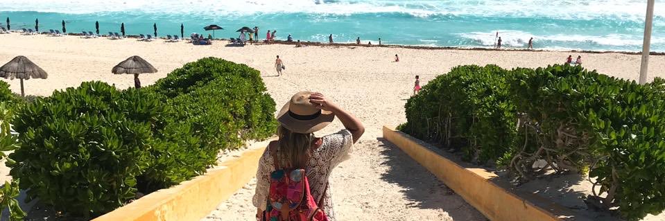 sofiavilaa's profile banner image