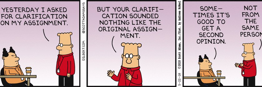 Robert L Santuci Jr banner