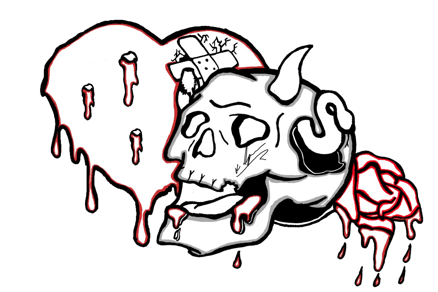 pro_art_designs's profile banner image