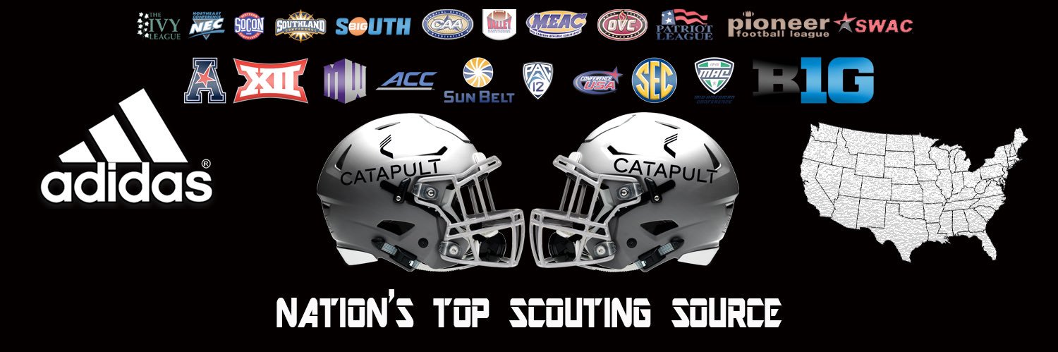 𝐃. 𝐉𝐚𝐜𝐪𝐮𝐞𝐳 𝐆𝐫𝐞𝐞𝐧 banner