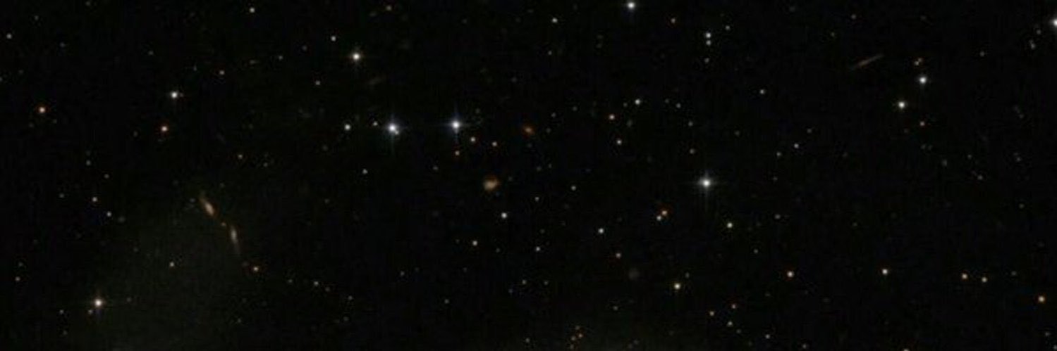 _3mis's profile banner image