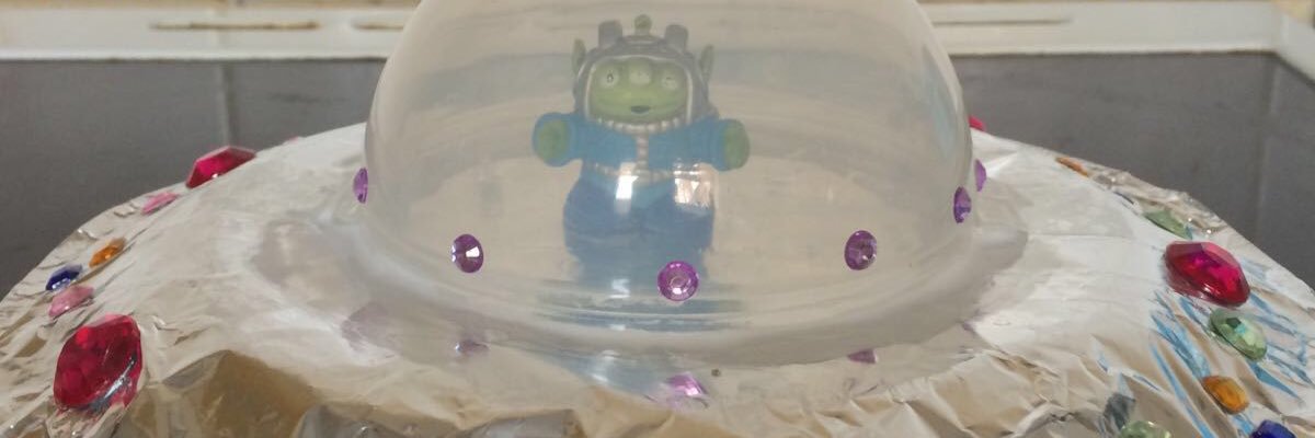 neilmac74's profile banner image