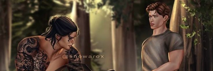 🐒JORDY🐒 banner
