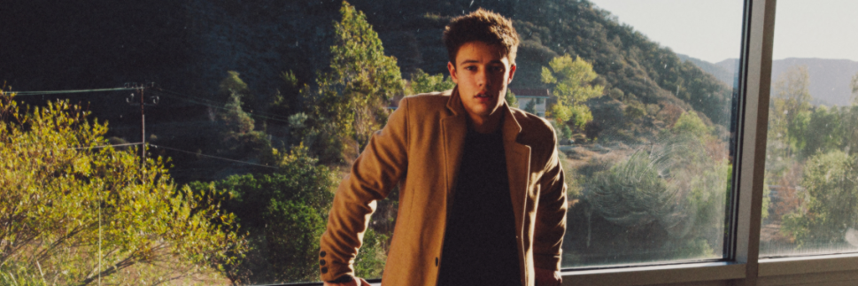 hejdb's profile banner image