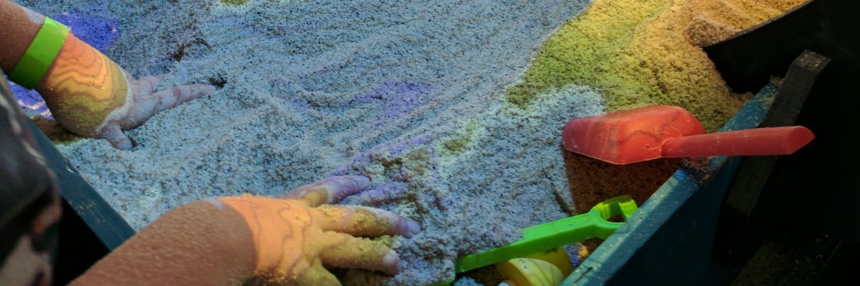 scmakerfaire's profile banner image