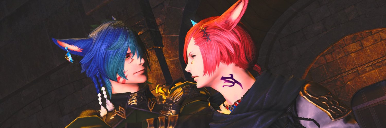 akado banner