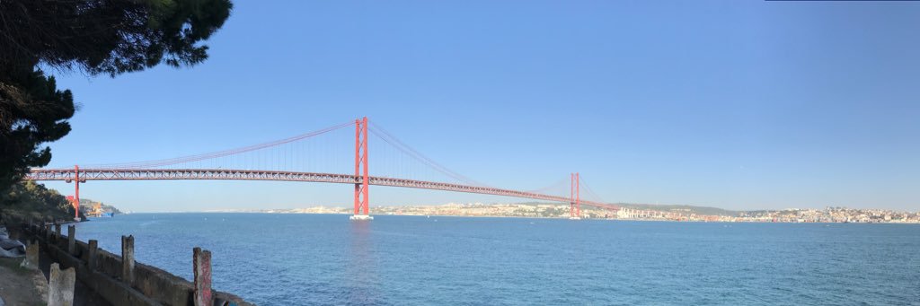 Frédéric Martinez banner