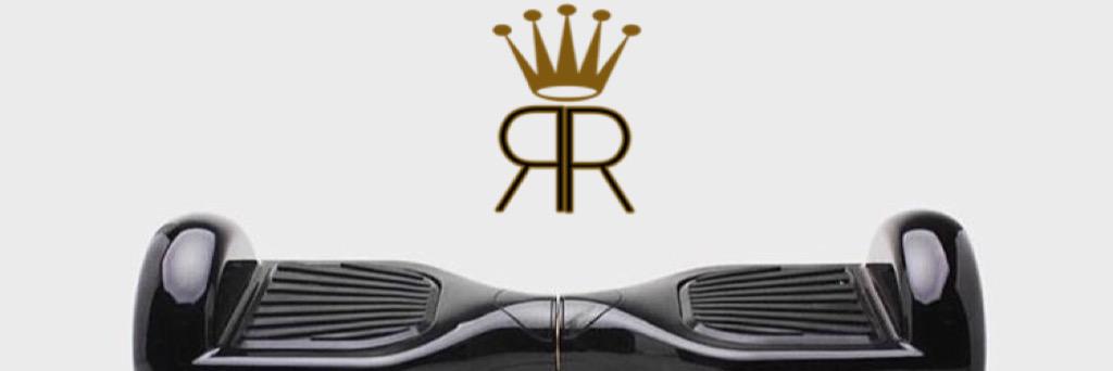 royal_rollers's profile banner image
