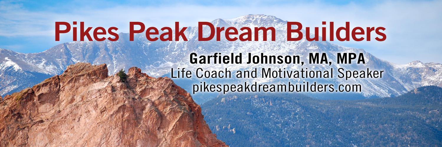 GJohnson2You's profile banner image