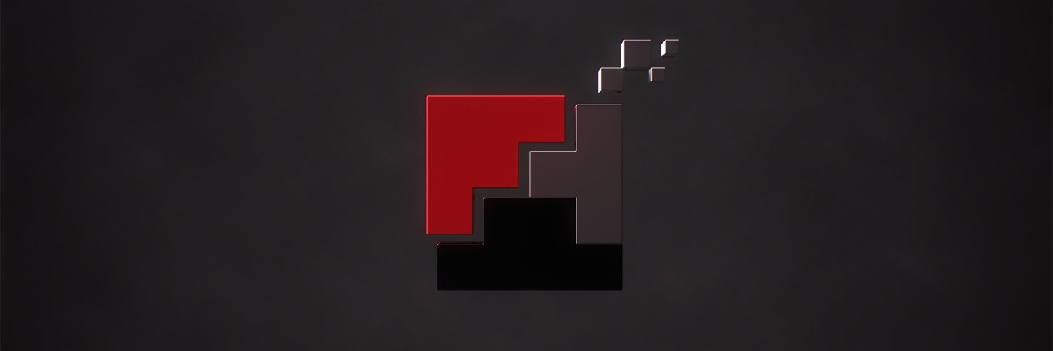 Hybris Factory banner