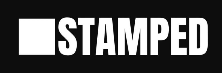 Nate2xs's profile banner image