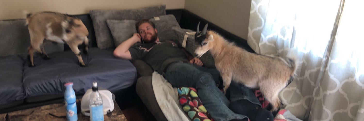 chase_hund's profile banner image