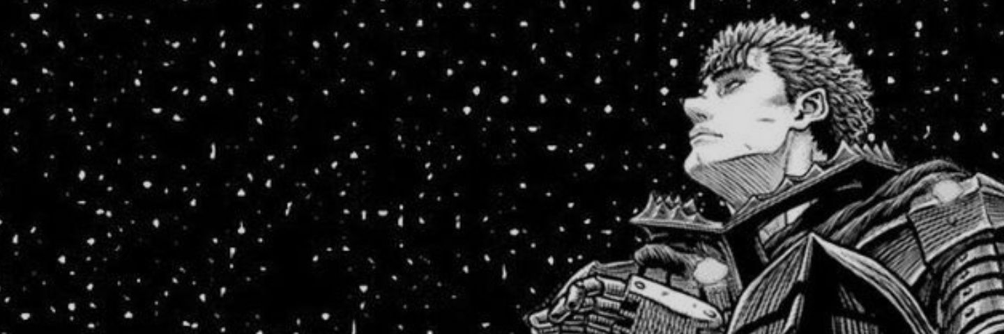 D_Willy253's profile banner image