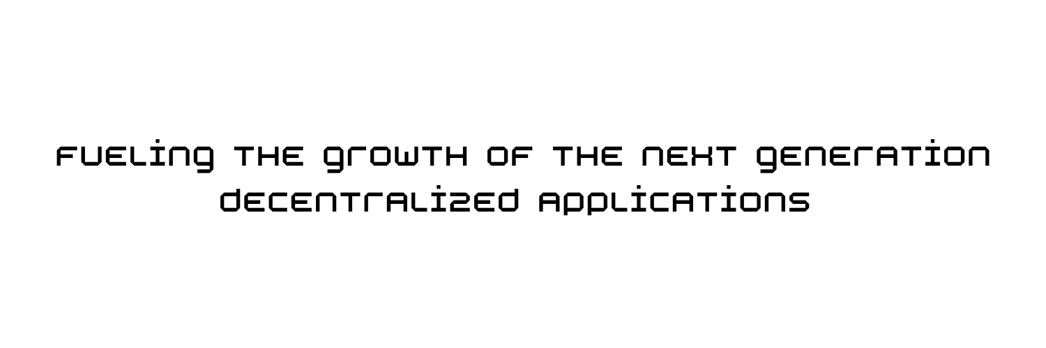CoolTim banner