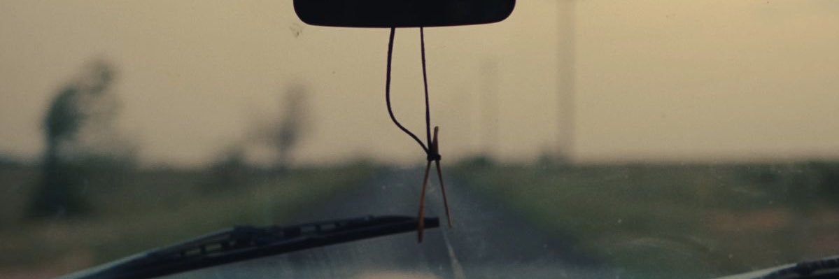 selfpiloted's profile banner image