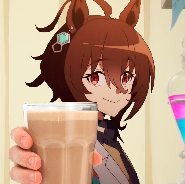 DragonSlayerD banner