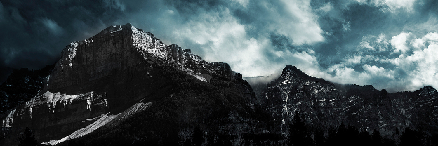 RuggedCommerce's profile banner image