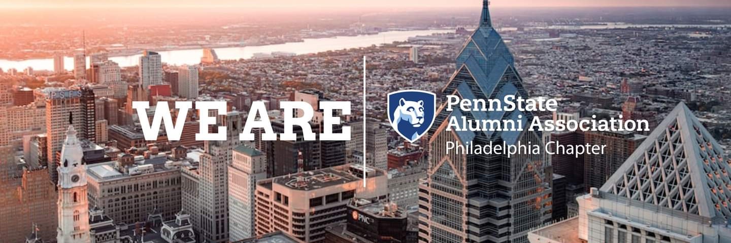PennStatePhilly banner