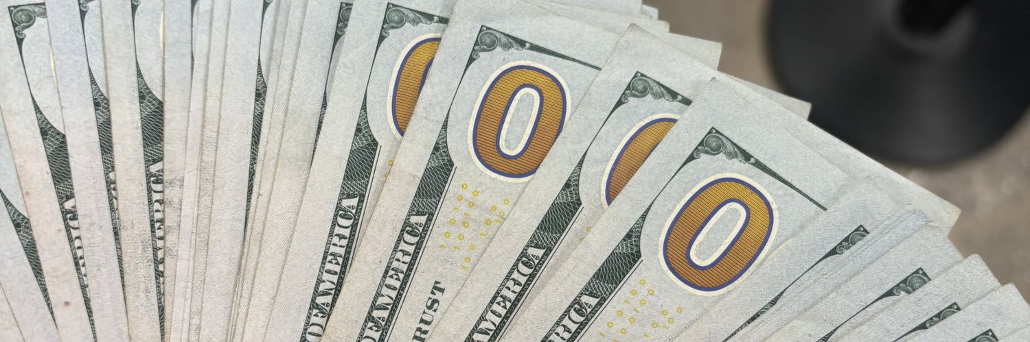 Daquan_Hundreds's profile banner image