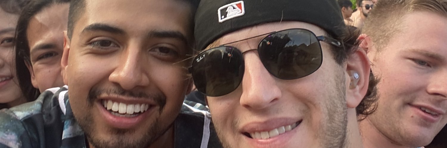 Esteban1241's profile banner image