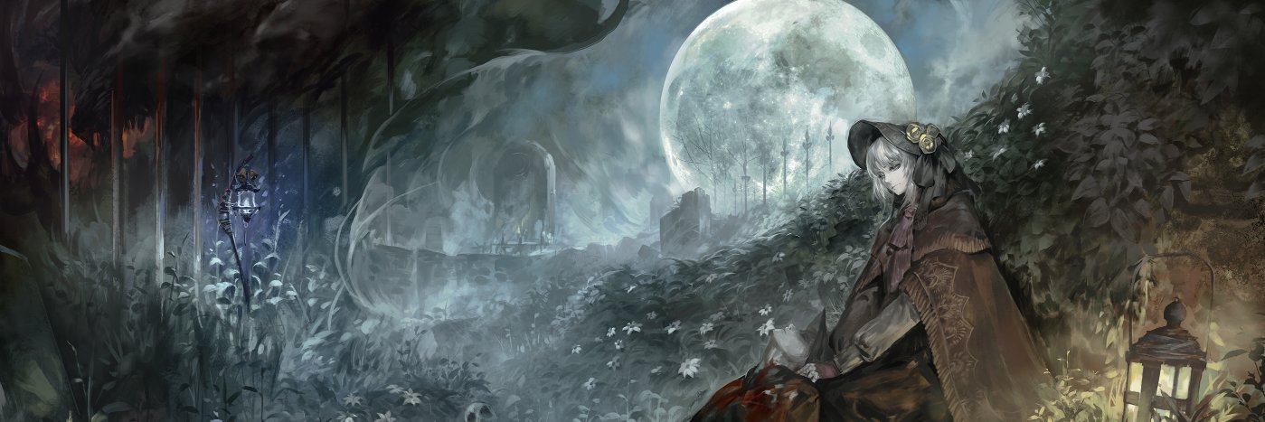 Zizoose's profile banner image