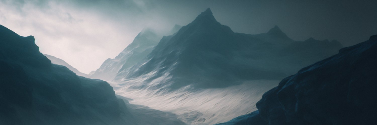 Fragmntz's profile banner image
