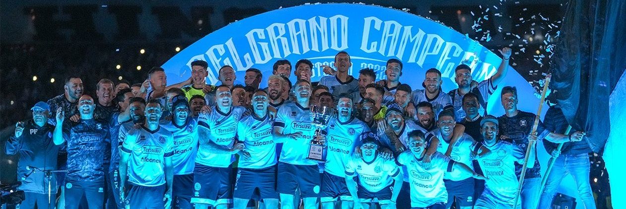 scsbelgrano's profile banner image