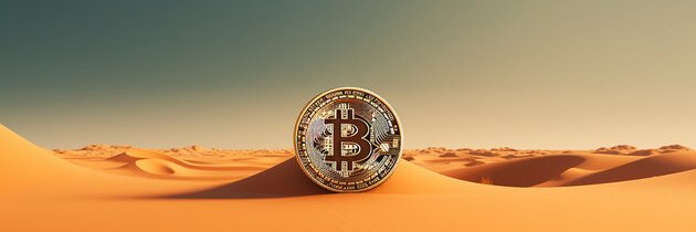 BurockT28's profile banner image