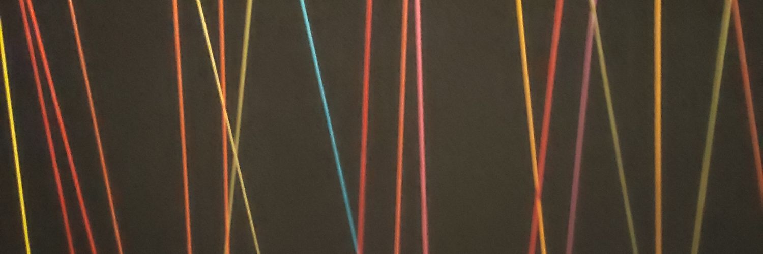 Maria Mello banner