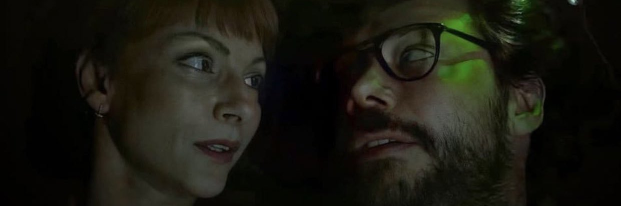 Autumnevil5's profile banner image