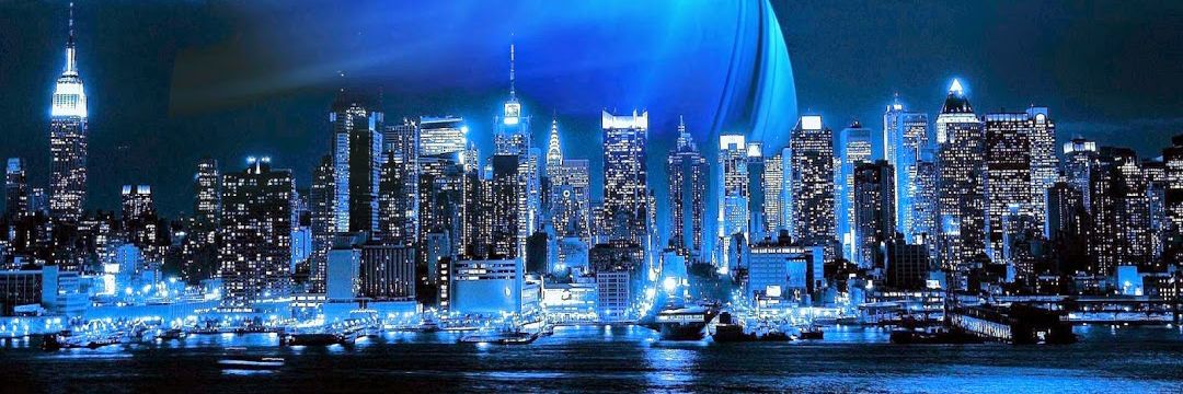 DA VINCI🇪🇸🇪🇸🖤🖤 banner