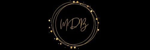 Mthimkhulu & De Beer (˘̯˘ ) banner