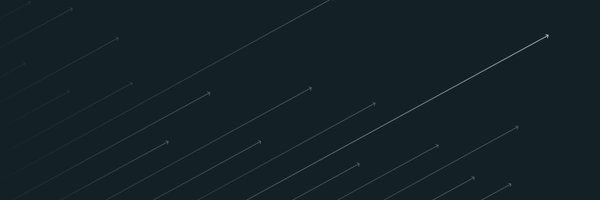 Evan_Tarv Profile Banner