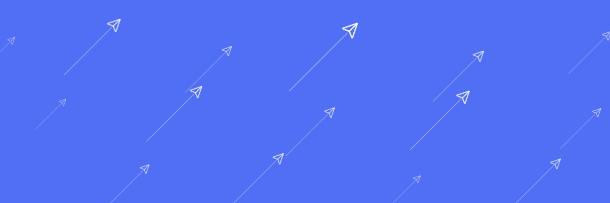 Evan Tarver banner