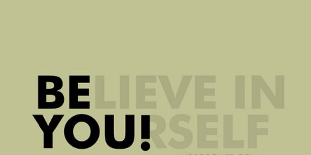 ItsVina_'s profile banner image