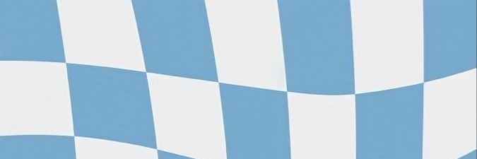 lainyyyyyyy's profile banner image