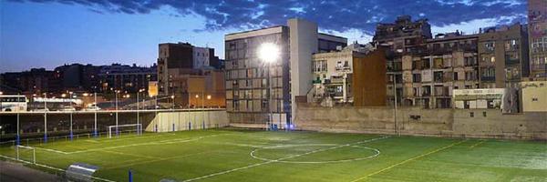 UD_Parc Profile Banner