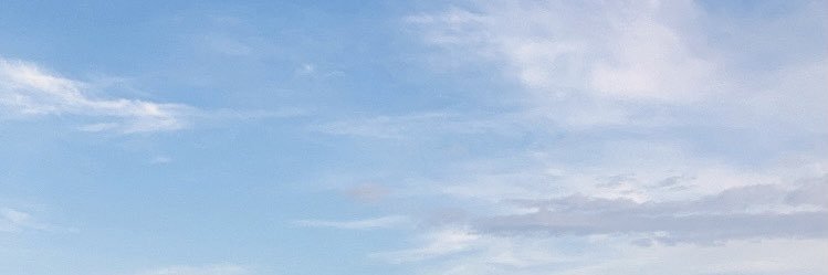 mllobetav's profile banner image