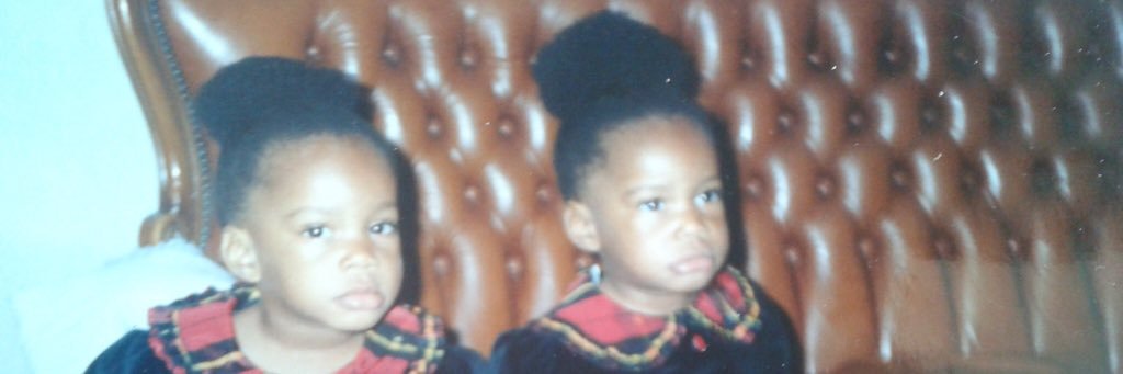 TwinsLD's profile banner image